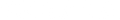 Caviar Skazka logo