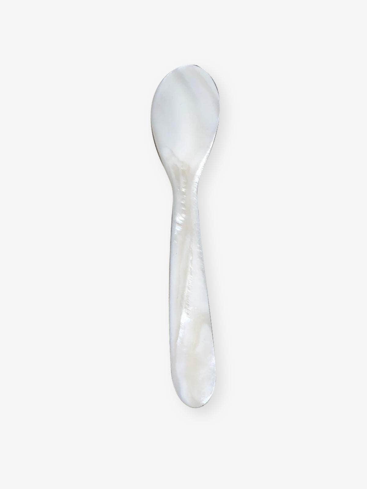 Caviar Skazka Caviar Essentials Set (Blinis + Creme + 2 Spoons + Caviar Key)