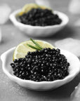 Caviar Skazka "Russian Czar" Beluga Sturgeon Caviar