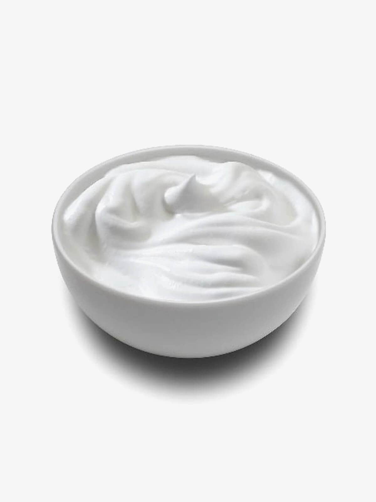 Caviar Skazka Creme Fraiche (4oz)