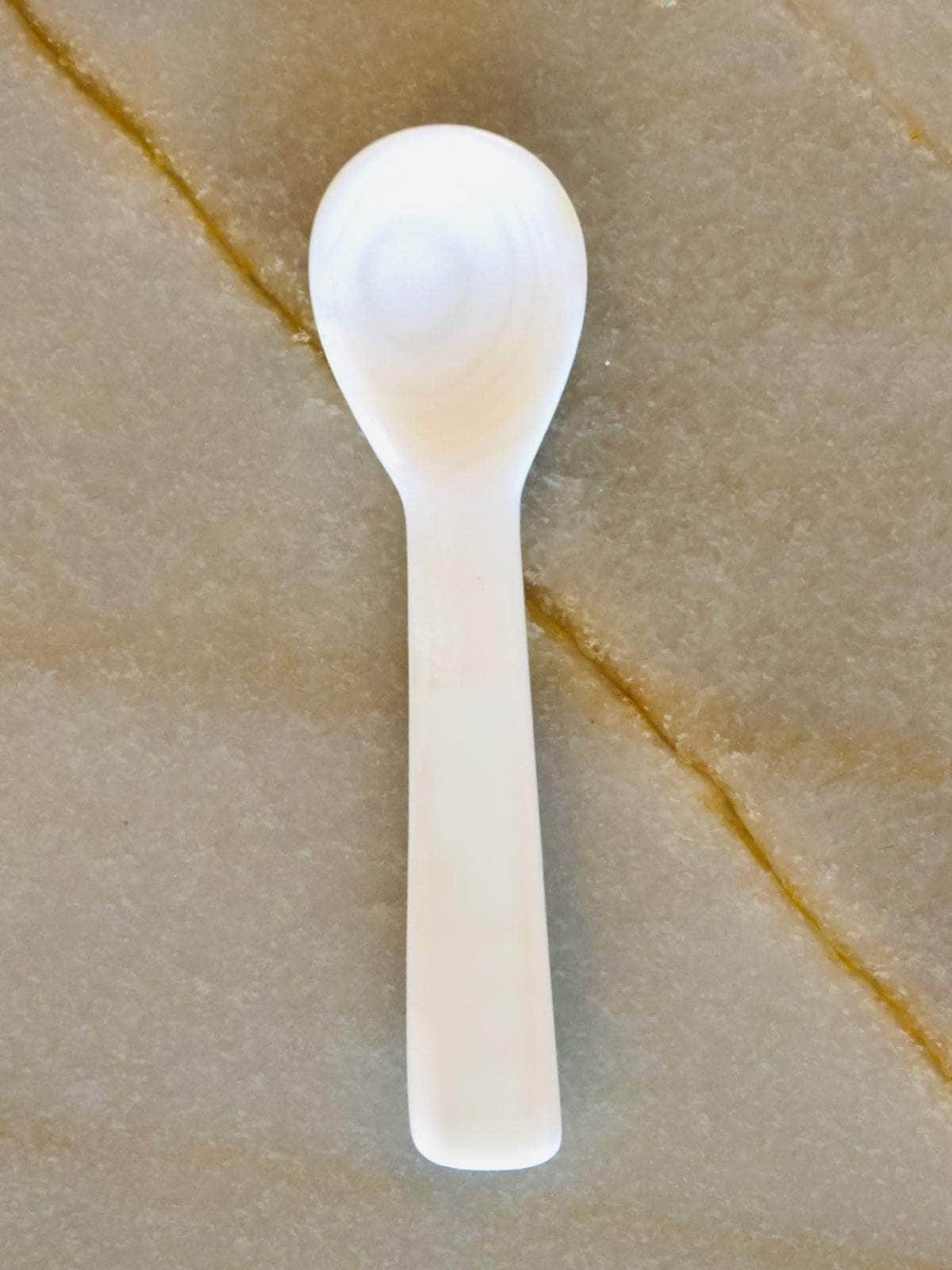 Caviar Skazka Pearl Caviar Spoon (Set of 6)